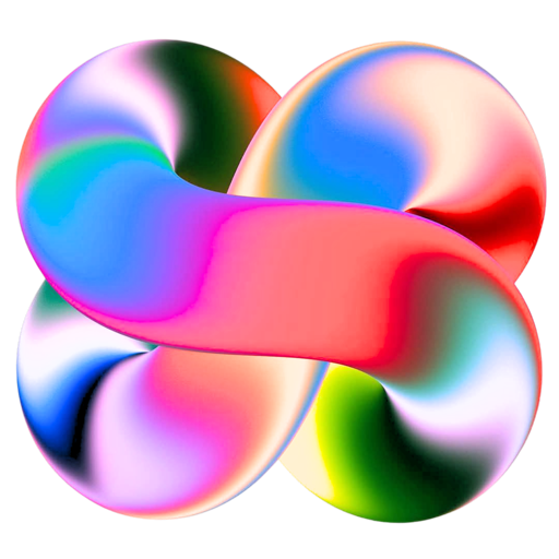 Ulter logo